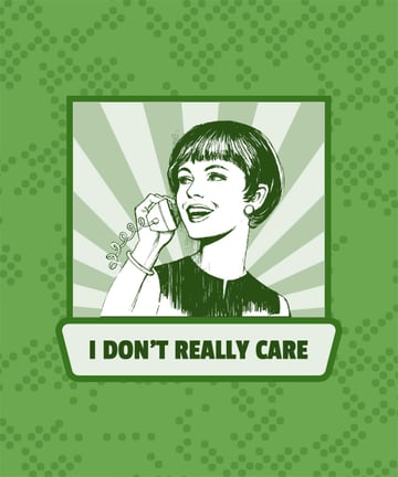  T-Shirt Design Templates with Vintage Memes