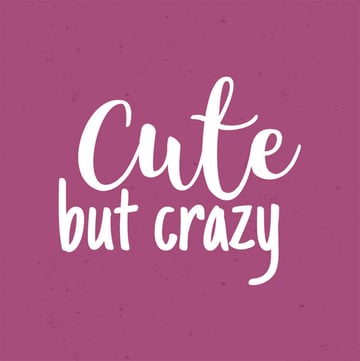 T-Shirt Maker for Cute Designs