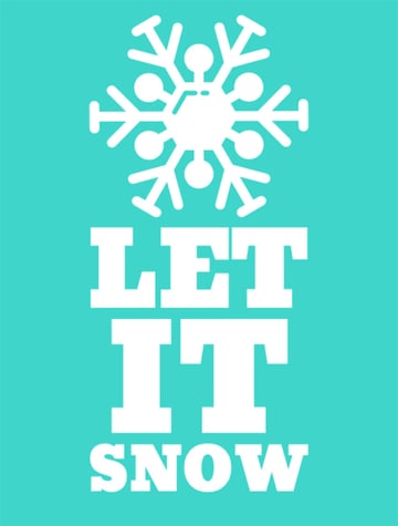 Christmas T-Shirt Design Maker