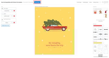 Download Your Funny T Shirt Design 