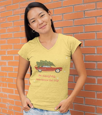 25 best t shirt designs