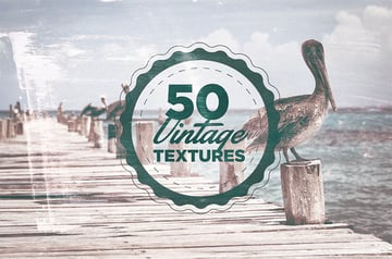 Vintage Grain Textures  Noise Filter Photoshop