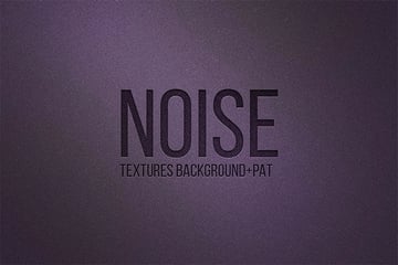 Noise Textures Background  Patterns Seamless