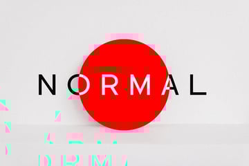 Normal