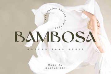 Bambosa