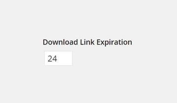 Easy Digital Downloads Misc Settings - Part 2