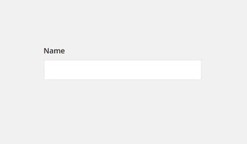 Easy Digital Downloads Adding a New Discount Code