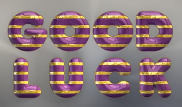 Fix All the Jagged Edges