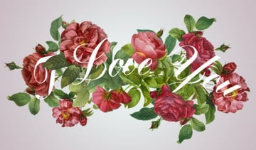 Add More Overlapping Parts