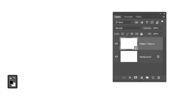 Convert to Smart Object