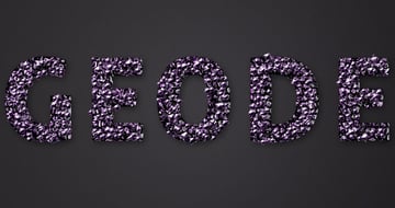 Copy and Paste Layer Style