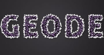 Stroke the Work Path