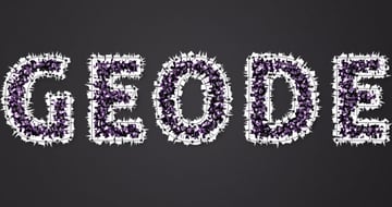 Stroke the Work Path