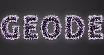 Copy and Paste Layer Style