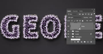 Convert to Smart Object