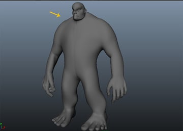 Use Duplicate Special command