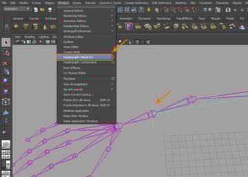 Window  HypergraphHierarchy