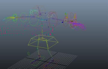 L_FK_Wrist_control01