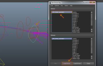 L_FK_Wrist_control01