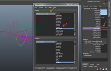 L_FK_Wrist_control01