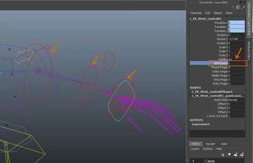 L_FK_Wrist_control01