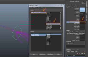 L_FK_Wrist_control01