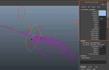 L_FK_Wrist_control01