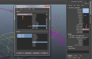 L_FK_Wrist_control01