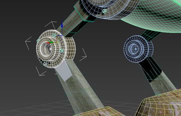 Follow the same process