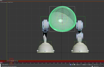 Back to initial form