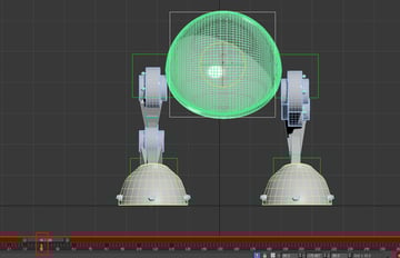 Back to initial form