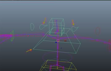 L_Clavicle_control01