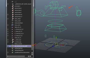 All_Control_Curves_GRP