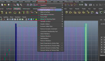 Follow the same process
