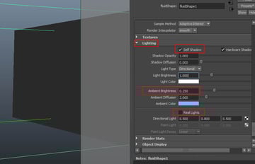 Go to Lighting rollout