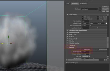 Open Lighting rollout