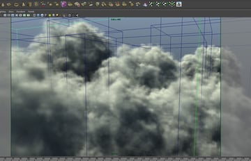 Make several copies of the fluid containers
