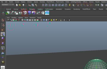 PulldownIt shelf menu