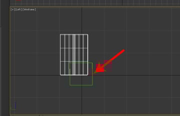 Avoid sliding problem