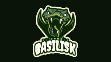 Basilisk 
