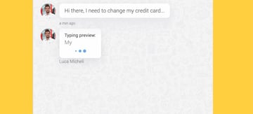 Customerly -Free Live Chat Suite 