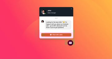 Facebook Chat - Facebook Messenger for WordPress