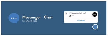 Live Chat (Messenger API) + Polylang 