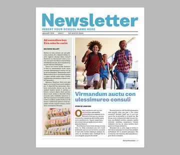 use the paragraph styles to format the text box and add a stroke