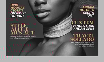 add the rest of the cover lines