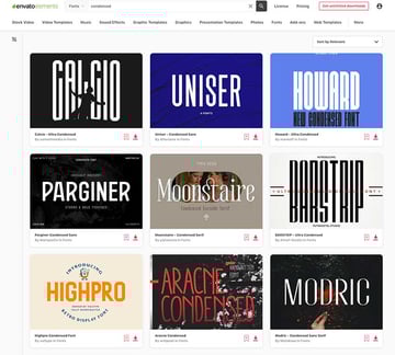 fontes semelhantes a Muro de elementos