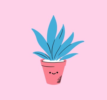 icons for instagram highlights