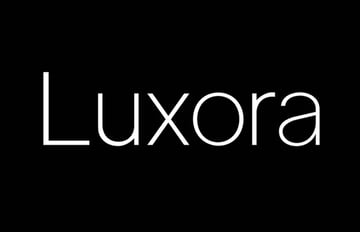 luxora