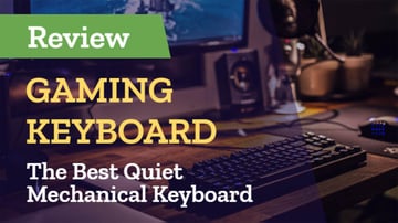 Gaming YouTube Banner Maker for Gaming Hardware