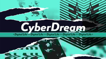 YouTube Banner Maker Template Designer